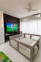 Blk 533 Hougang Avenue 6 (Hougang), HDB Executive #597332601